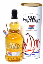 images/productimages/small/Old Pulteney whisky on line te koop.jpg